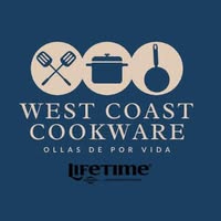 West Coast Cookware