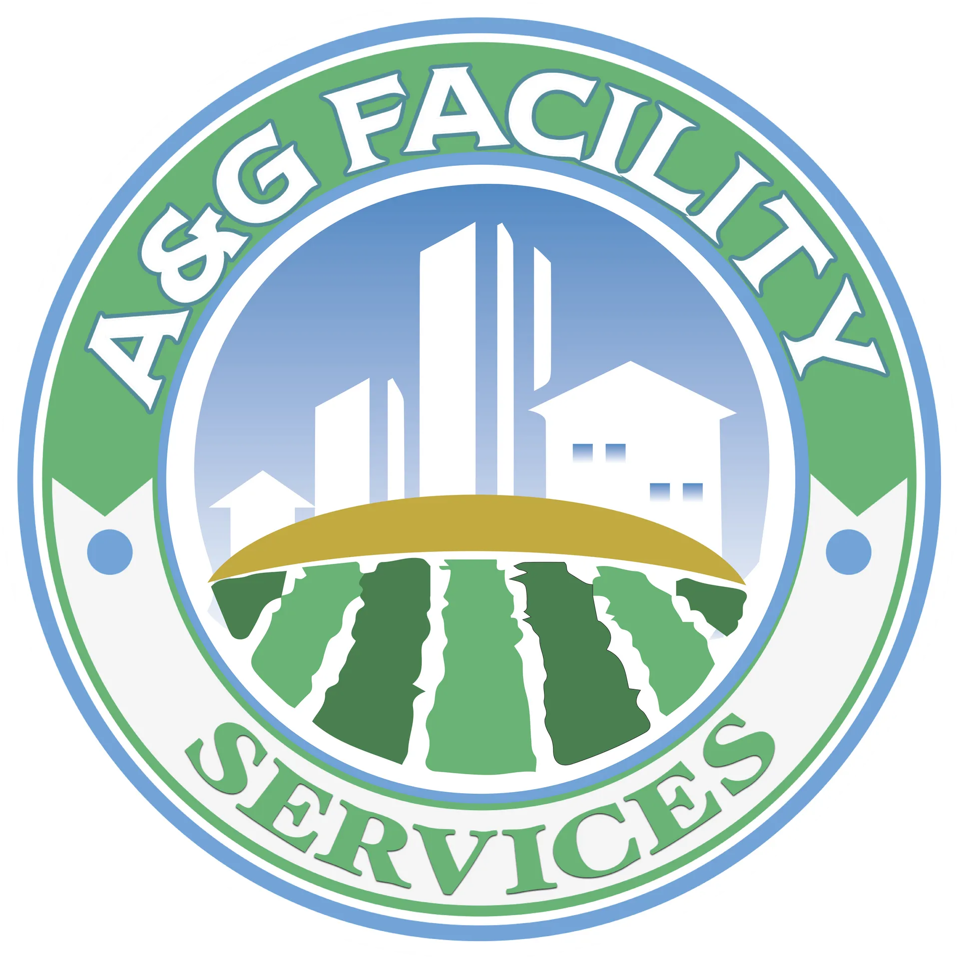 A&G Facility Services Llc