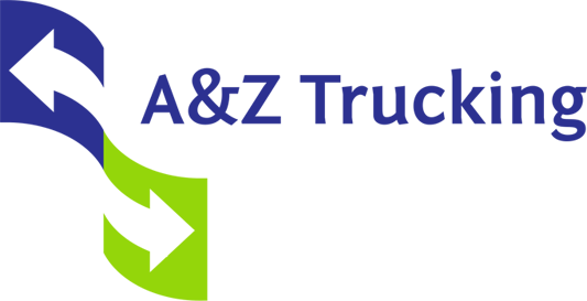 A&Z Trucking Inc