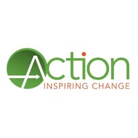 Action Council Of Monterey County