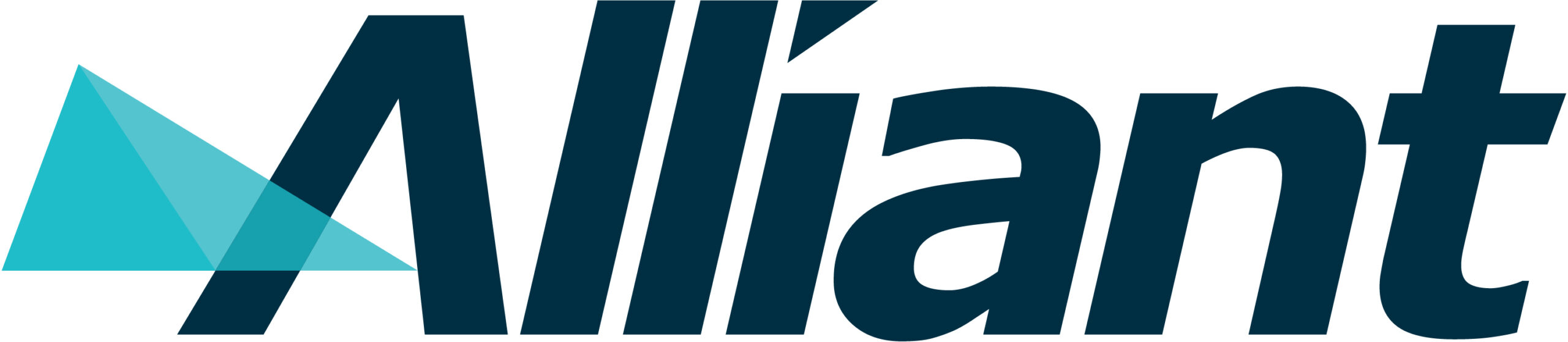 Alliant Insurance Services, Inc