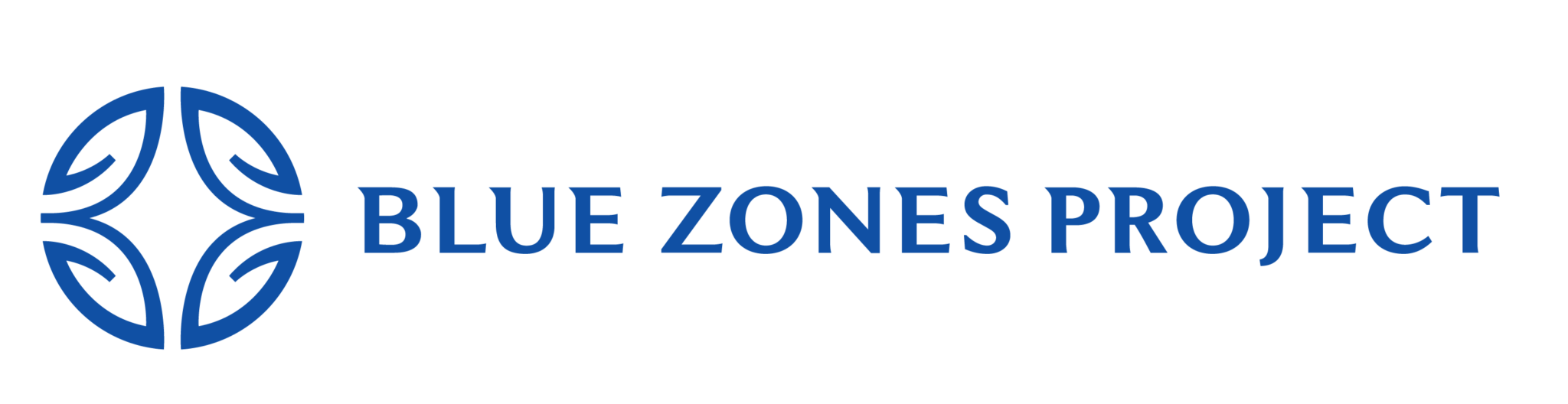 Blue Zones Project Monterey County