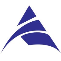 Bolour-Carl Immigration Group