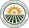 Center For Community Advocacy