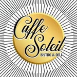 Caffe Soleil