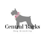 Central Barks