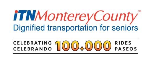 ITN Monterey County