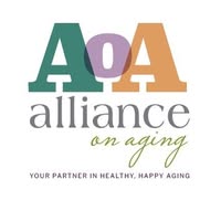 The HUB at Alliance on Aging