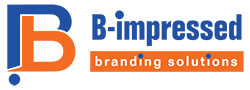 B-Impressed Branding Solutions