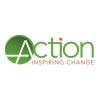 Action Council Of Monterey County Logo