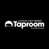 Alvarado Street Brewery Taproom