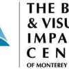 The Blind and Visually Impaired Center of Monterey County