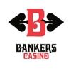 Bankers Casino