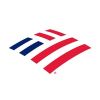 Bank Of America Logo