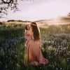 Beautiful Blessings Photography & Boutique