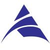 Bolour-Carl Immigration Group