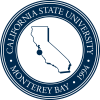 Csumb Salinas City Center