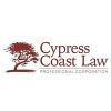 Cypress Coast Law PC