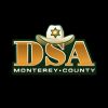 Deputy Sheriff’S Association Of Monterey County