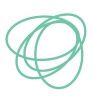 Digital NEST Logo