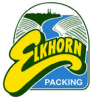 Elkhorn Packing