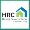 Housing Resource Center Monterey County Logo