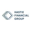 Hastie Financial Group