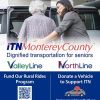 ITNMontereyCounty Logo