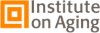 Institute On Aging