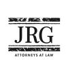 JRG Attorneys At Law
