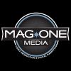 Mag One Media