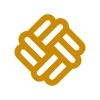 Mechanics Bank Logo
