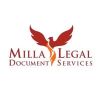 Milla Legal Document Services