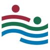 Monterey County Works