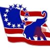 Monterey County Republican Party