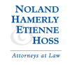 Noland Hamerly Etienne & Hoss