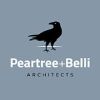 Peartree + Belli Architects