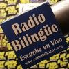 Radio Bilingue Inc