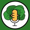 Salad Bytes Media