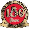 City Of Salinas – Fire Department