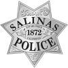 City Of Salinas – Police Department