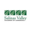Salinas Valley Chamber Of Commerce Logo