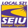 Seiu 521