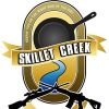 Skillet Creek Weapon Systems