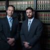 Taylor And Dolowich, Professional Law Corporation