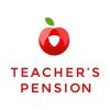 Teacher’s Pension