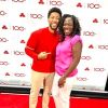 Willette Jones State Farm Insurance