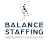Balance Staffing