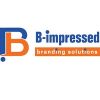 B-Impressed Branding Solutions