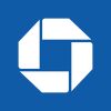 Chase Bank Logo